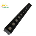 LED Magnet Linear Grating Lamp Magnet Track Lights